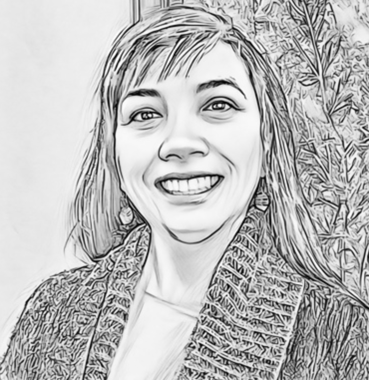 Organizational Leadership Lead With Excellence PRPSN organizational-leadership-lead-with-excellence-prpsn